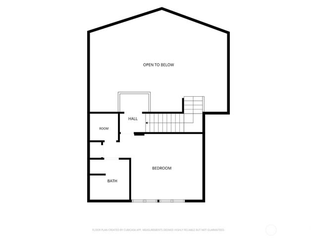 20412 133rd Street NE, Granite Falls, WA 98252