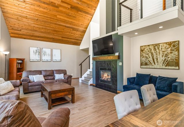 20412 133rd Street NE, Granite Falls, WA 98252