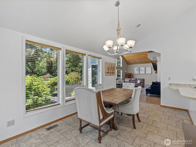 20412 133rd Street NE, Granite Falls, WA 98252