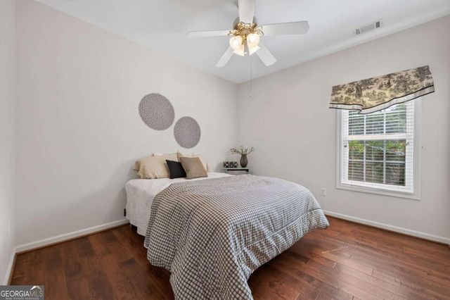 36 Miners Way, Braselton, GA 30517