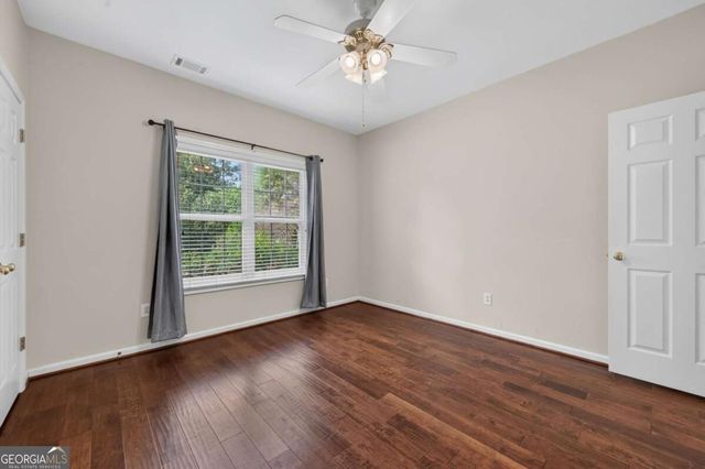 36 Miners Way, Braselton, GA 30517