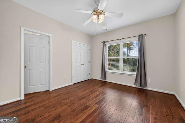 36 Miners Way, Braselton, GA 30517