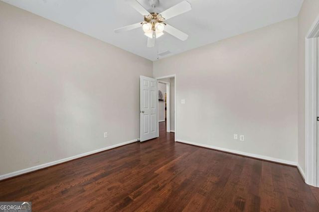 36 Miners Way, Braselton, GA 30517