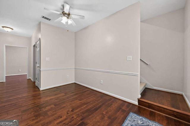 36 Miners Way, Braselton, GA 30517