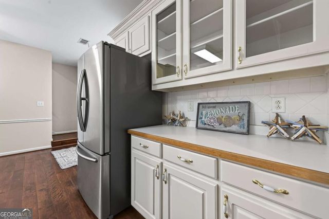 36 Miners Way, Braselton, GA 30517
