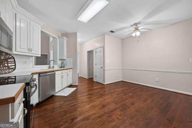 36 Miners Way, Braselton, GA 30517