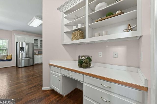 36 Miners Way, Braselton, GA 30517