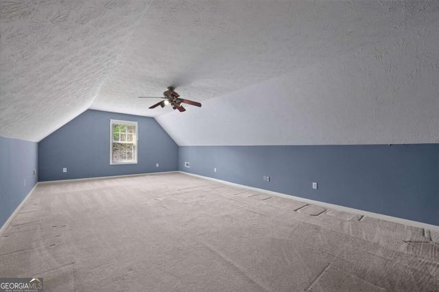 36 Miners Way, Braselton, GA 30517