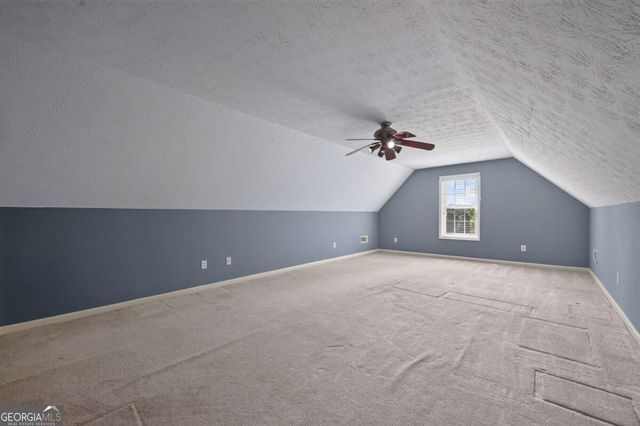 36 Miners Way, Braselton, GA 30517