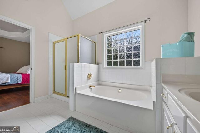 36 Miners Way, Braselton, GA 30517