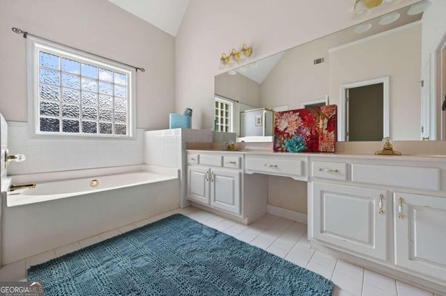 36 Miners Way, Braselton, GA 30517