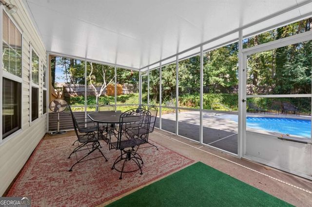 36 Miners Way, Braselton, GA 30517