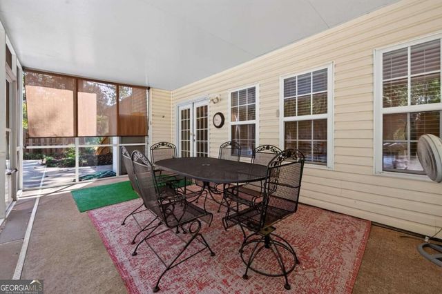 36 Miners Way, Braselton, GA 30517