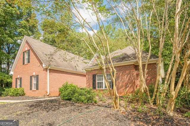 36 Miners Way, Braselton, GA 30517