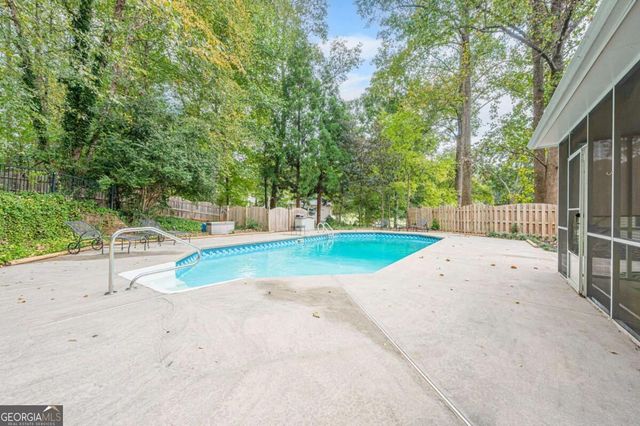 36 Miners Way, Braselton, GA 30517