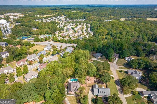 36 Miners Way, Braselton, GA 30517