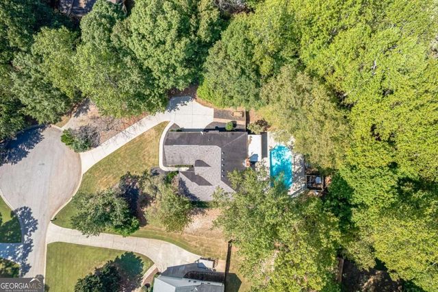 36 Miners Way, Braselton, GA 30517