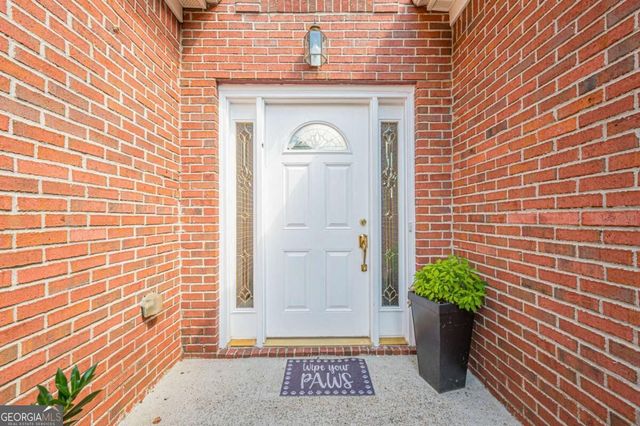 36 Miners Way, Braselton, GA 30517