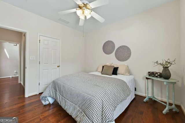 36 Miners Way, Braselton, GA 30517