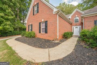 36 Miners Way, Braselton, GA 30517