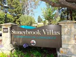 436 N Bellflower Boulevard 201, Long Beach, CA 90814