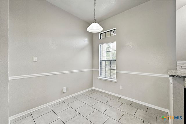 3721 Sawtooth Drive, Killeen, TX 76542