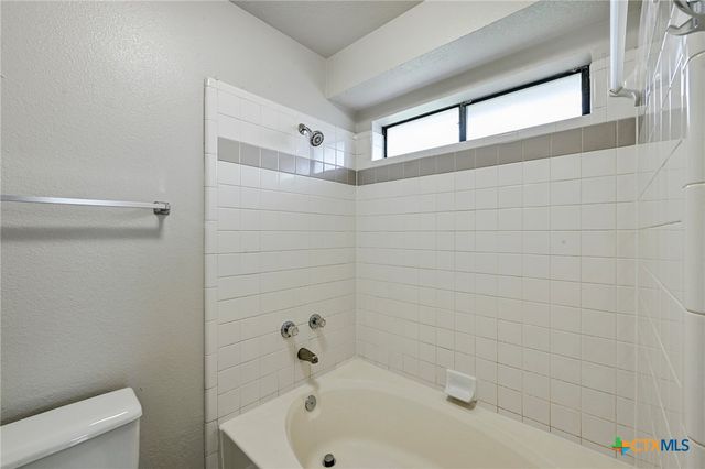 3721 Sawtooth Drive, Killeen, TX 76542