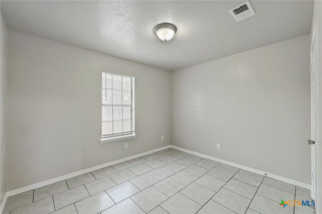 3721 Sawtooth Drive, Killeen, TX 76542