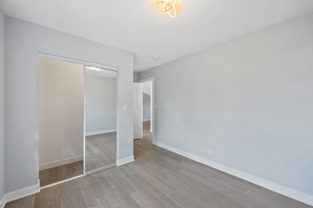 406 N Elm Street, Mount Prospect, IL 60056