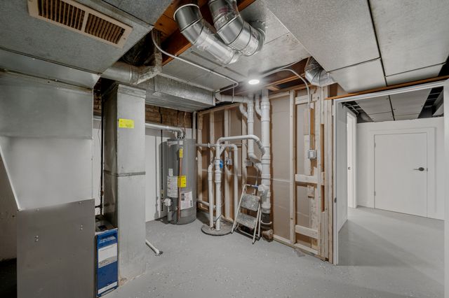 406 N Elm Street, Mount Prospect, IL 60056