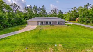 5209 San Miguel St, Milton, FL 32583