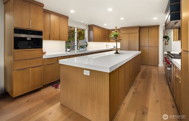 19303 Olympic View Drive, Edmonds, WA 98020