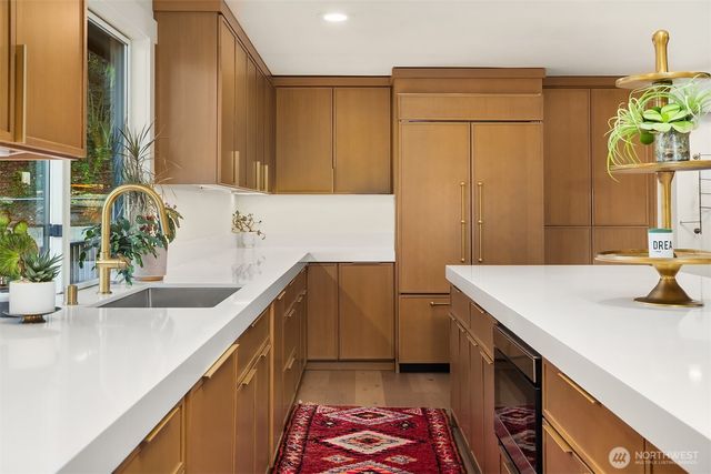 19303 Olympic View Drive, Edmonds, WA 98020