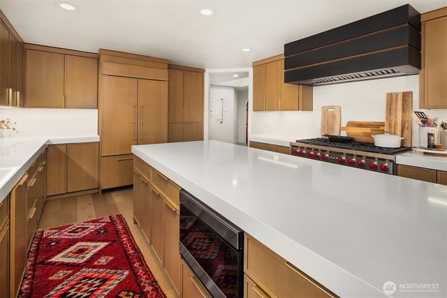 19303 Olympic View Drive, Edmonds, WA 98020