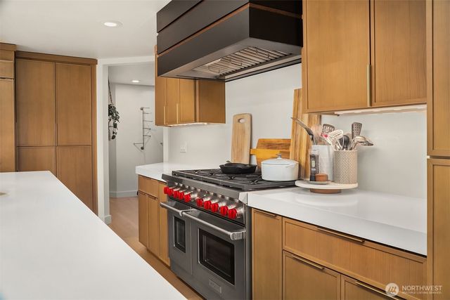 19303 Olympic View Drive, Edmonds, WA 98020