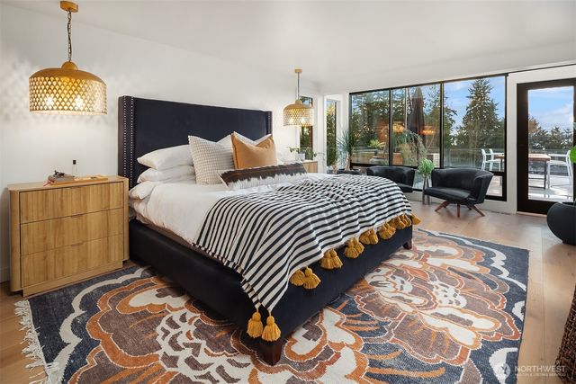 19303 Olympic View Drive, Edmonds, WA 98020