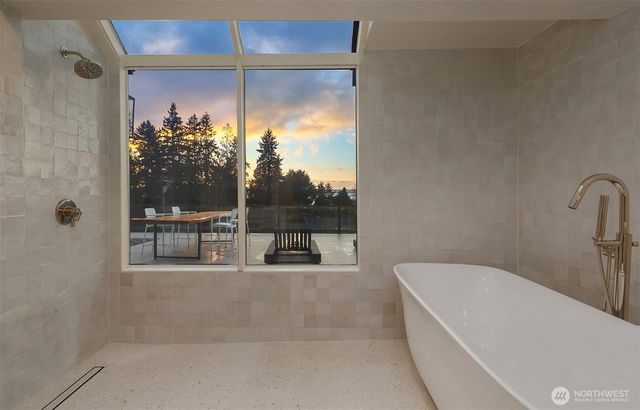 19303 Olympic View Drive, Edmonds, WA 98020