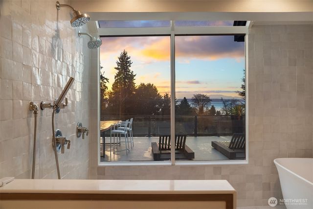 19303 Olympic View Drive, Edmonds, WA 98020