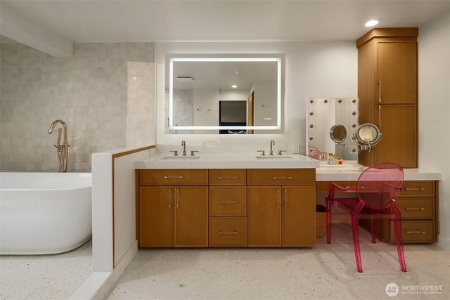 19303 Olympic View Drive, Edmonds, WA 98020