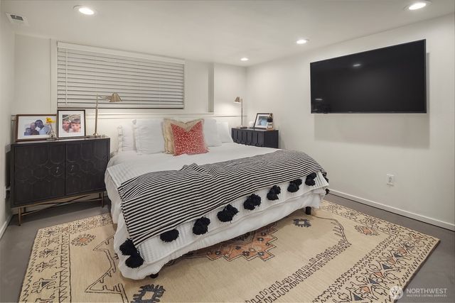 19303 Olympic View Drive, Edmonds, WA 98020