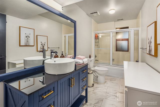 19303 Olympic View Drive, Edmonds, WA 98020