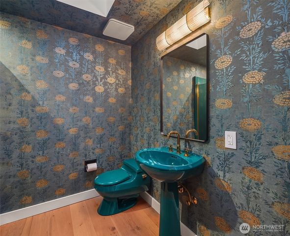 19303 Olympic View Drive, Edmonds, WA 98020