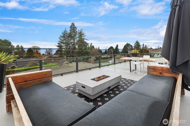 19303 Olympic View Drive, Edmonds, WA 98020