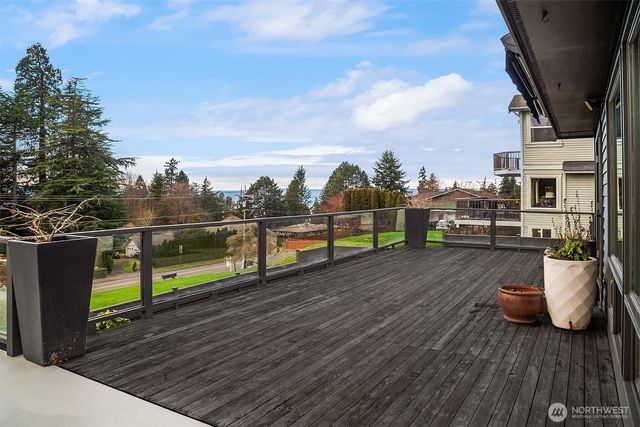 19303 Olympic View Drive, Edmonds, WA 98020