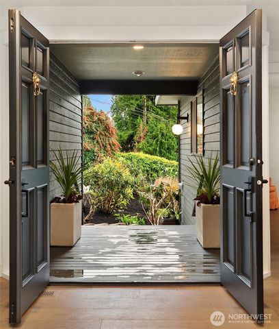 19303 Olympic View Drive, Edmonds, WA 98020