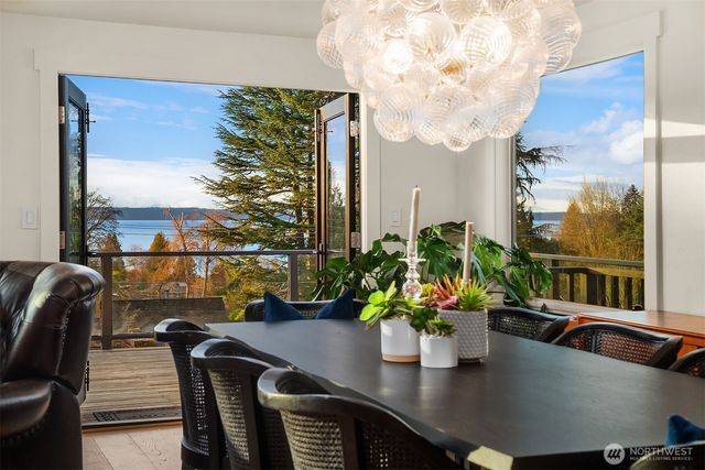 19303 Olympic View Drive, Edmonds, WA 98020