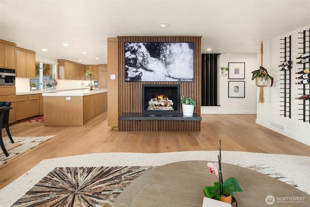 19303 Olympic View Drive, Edmonds, WA 98020