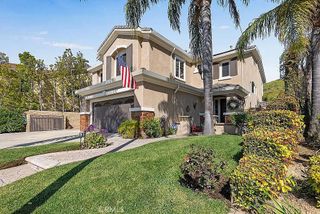 22019 Gold Canyon, Saugus, CA 91390