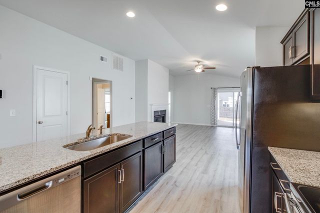 290 Windfall Road, Blythewood, SC 29016