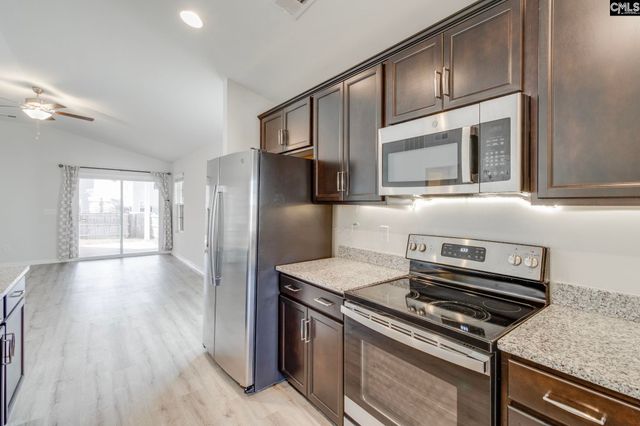 290 Windfall Road, Blythewood, SC 29016